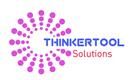 ThinkerTool Solutions Company Limited's logo