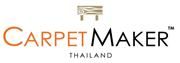 Carpet Maker (Thailand) Co., Ltd.'s logo