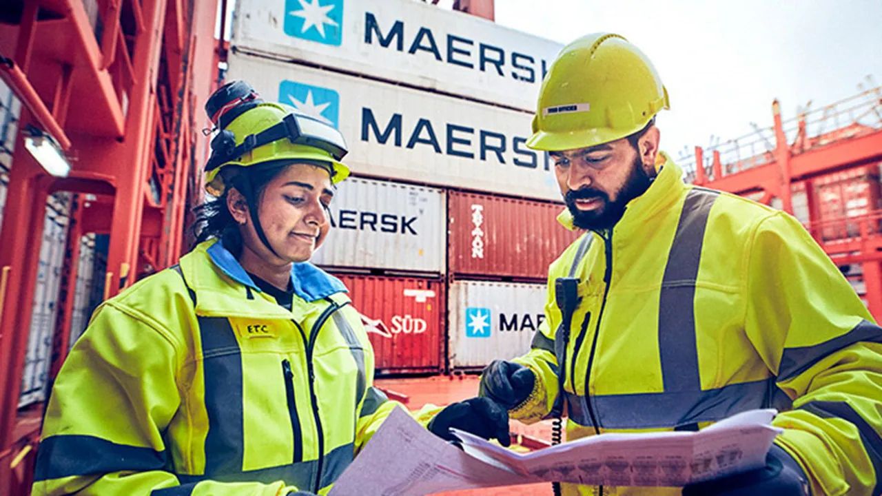 Company's culture and value information