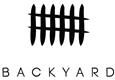 BACKYARD CO., LTD.'s logo