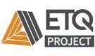 ETQ Project (Hongkong) Limited's logo