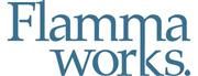 Flamma Works Design Limited's logo