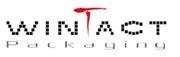 Win Tact Packaging Limited's logo