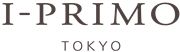 I-PRIMO's logo