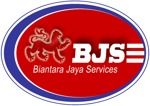 BIANTARA JAYA SERVICES