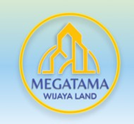 f3c5292cec0e05e4272d9bf9146f390d366481d0 Lowongan Site Supervisor/Quality Control di Cikarang Pusat