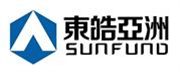 Sunfund (Hong Kong) Company Limited's logo