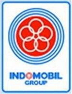 PT Indomobil Sukses Internasional, Tbk