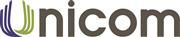 Unicom Technology (Hong Kong) Limited's logo
