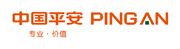 Ping An Bank Company Ltd.'s logo