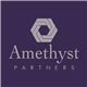 Amethyst Asia Partners Pte. Ltd.'s logo