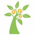 Logo PT Artha Permata Makmur