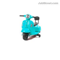 http://www.jobstreet.co.id/