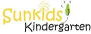 Sunkids Kindergarten's logo