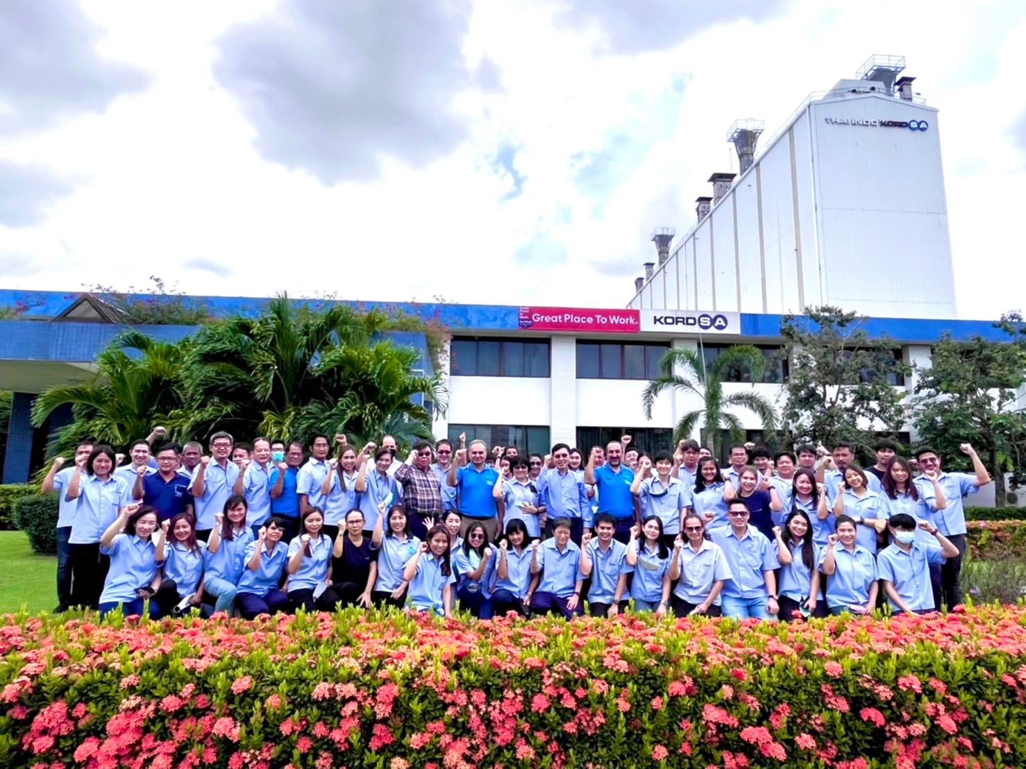 รูปภาพแบนเนอร์ที่แสดง