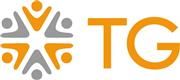 TG Human Resource Services Company Limited's logo
