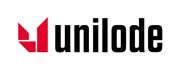 Unilode Aviation Solutions (Thailand) Ltd.'s logo