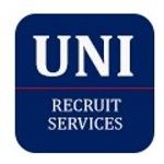 Uni Recruit Services Pte Ltd