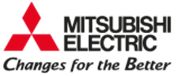 Mitsubishi Electric Asia (Thailand) Co., Ltd.'s logo