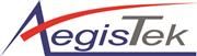 Aegistek Corporation Limited's logo