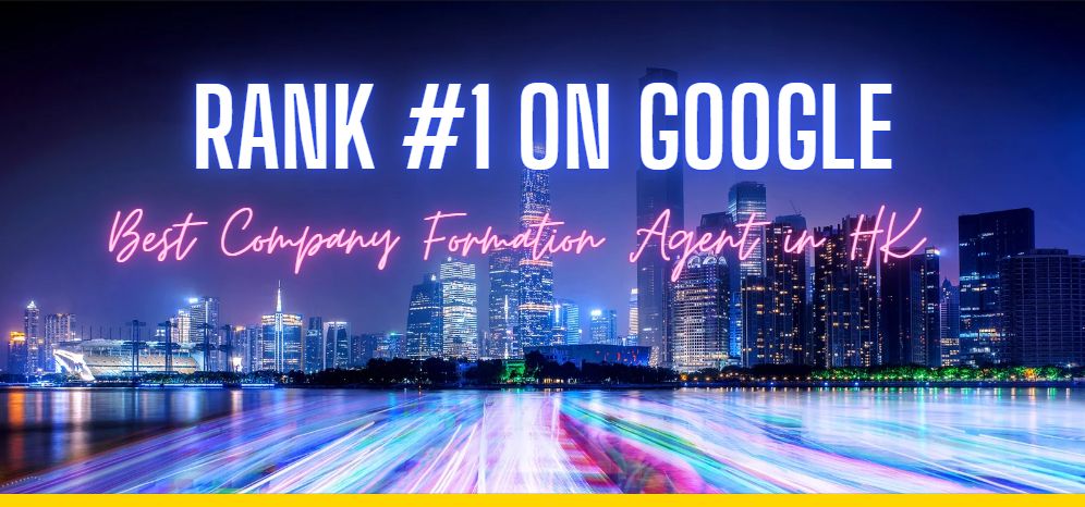 Featured banner image