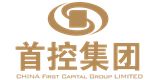 China  First Capital Group Limited's logo