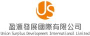 Union Surplus Development International Limited's logo