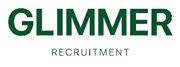 Glimmer Recruitment Hong Kong Limited's logo