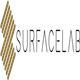 Surfacelab (Thailand) Co., Ltd's logo