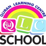Yay Quran Learning Centre Jakarta