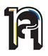 SO GOOD ENTERTAINMENT COMPANY LIMITED's logo