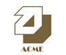 ACME Gondola Systems Limited's logo