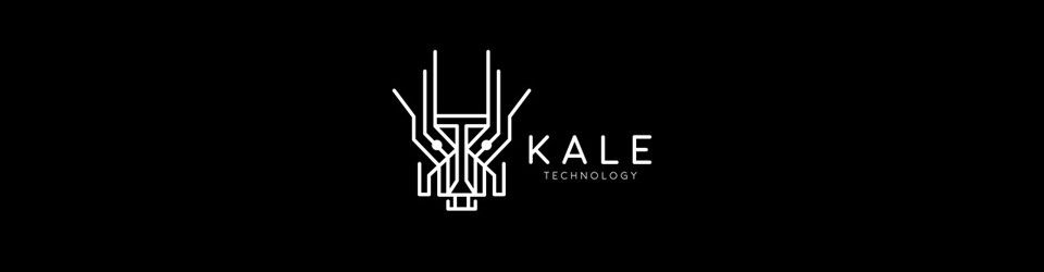 Kale Technology Sdn Bhd Marketing Business Dev Jobs In All Malaysia Jobstreet