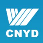 PT Shenyang Yuanda Aluminium Industry Engineering 