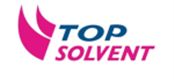 Top Solvent Company Limited's logo