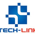 PT Tech Link Storage Engineering