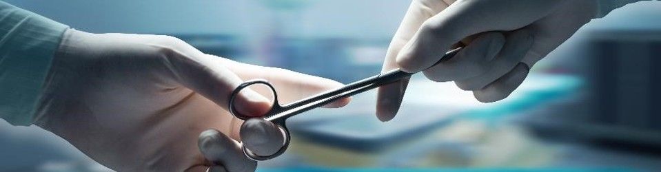 Hospital Jobs In Singapore Job Vacancies Jul 2021 Jobstreet