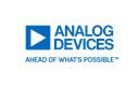 Analog Devices (Thailand) Co., Ltd.'s logo