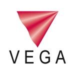 PT Vega Technology Indonesia