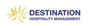 Destination Hospitality Co., Ltd.'s logo