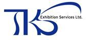 TKS Exhibition Services Ltd's logo