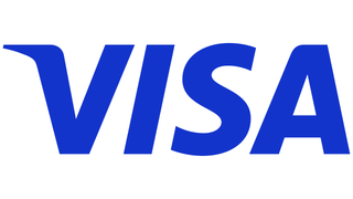 Visa Philippines Business Processing Center, Corp.