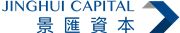 Jinghui Capital Investment Management Limited's logo