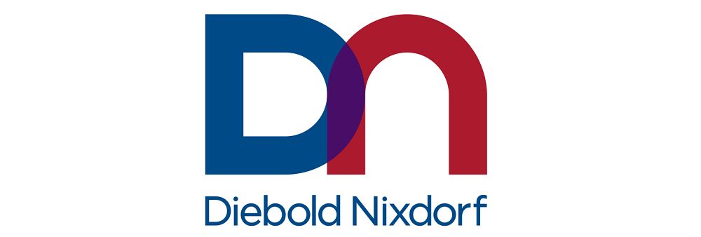 Diebold Nixdorf (Thailand) Company Limited's banner
