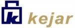 Company Logo for Kelola Jasa Artha