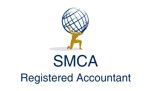 ee4dce1061f3f616224767ad58cb2fc751b8d2dc Senior Human Resources di Safrin Maruli Chartered Accountant – Jakarta Timur