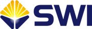Sunwising Insurance Brokers (Hong Kong) Limited's logo