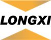 Longxi Holdings Limited's logo