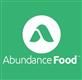ABUNDANCE FOOD CO., LTD.'s logo