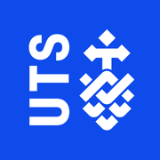 Company Logo for UTS